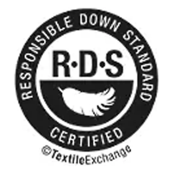 Levi's Tobal Down Packable A8567-0000 Siyah Erkek Şişme Mont - Görsel 2