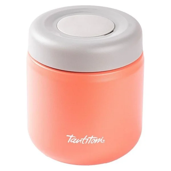 Tantitoni 480 ml Çelik Yemek Termosu - Görsel 5