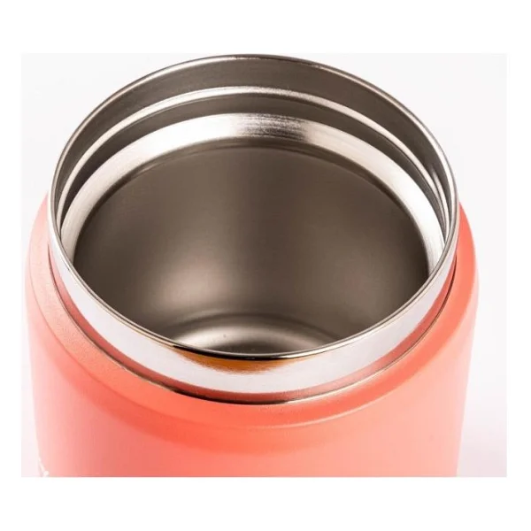 Tantitoni 480 ml Çelik Yemek Termosu - Görsel 2
