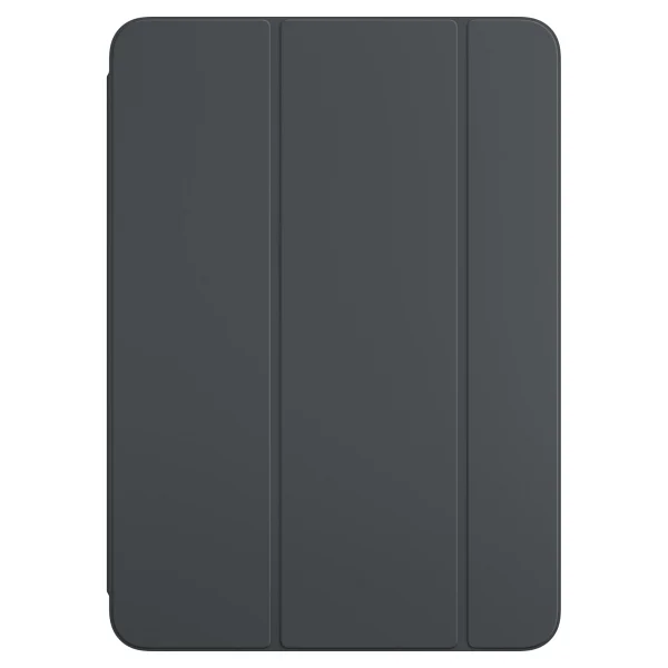 Apple iPad Pro M4 11" MW983ZM/A Siyah Tablet Kılıfı - Görsel 6