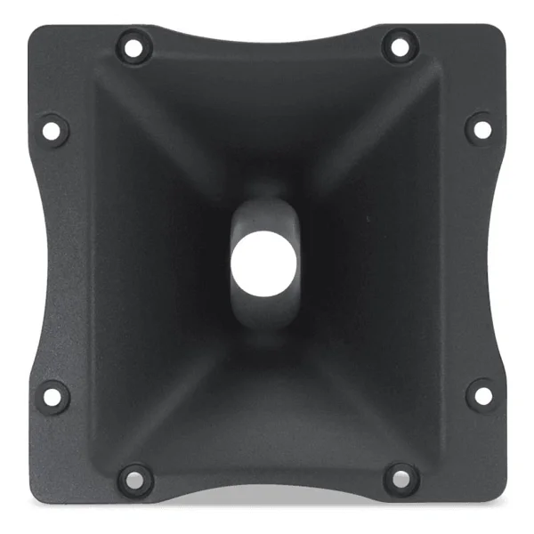 RCF H 100 Horn - Görsel 3
