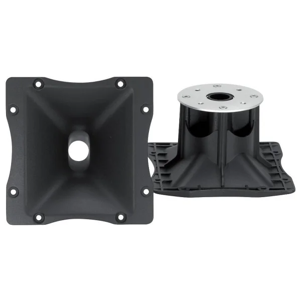 RCF H 100 Horn - Görsel 2