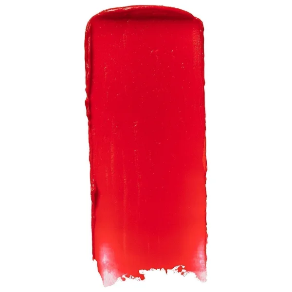 Flormar Creamy Stylo 05 Scarlet Stick Ruj - Görsel 7