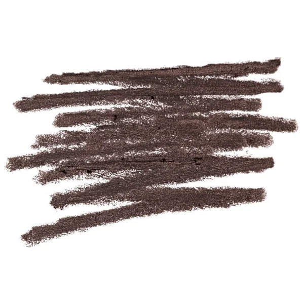Flormar Ultra Thin Brow Pencil 04 Dark Brown Kaş Kalemi - Görsel 7