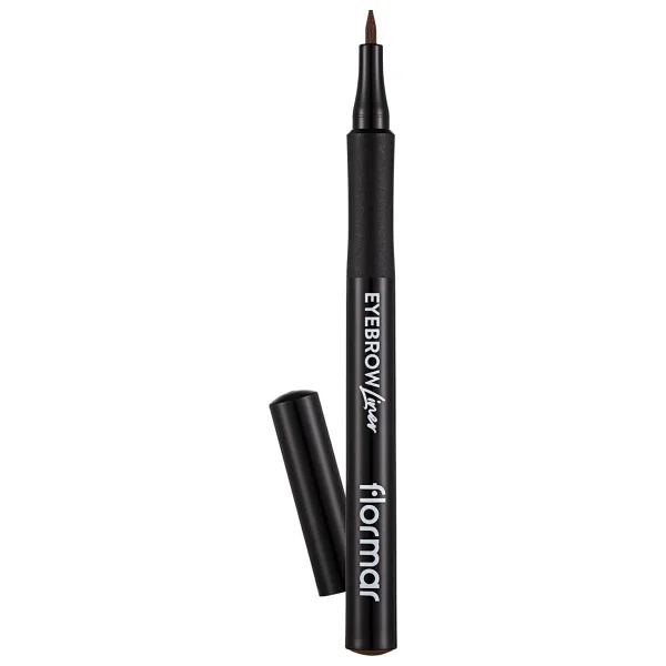 Flormar Eyebrow Liner (003 Medium Brown) - Görsel 2