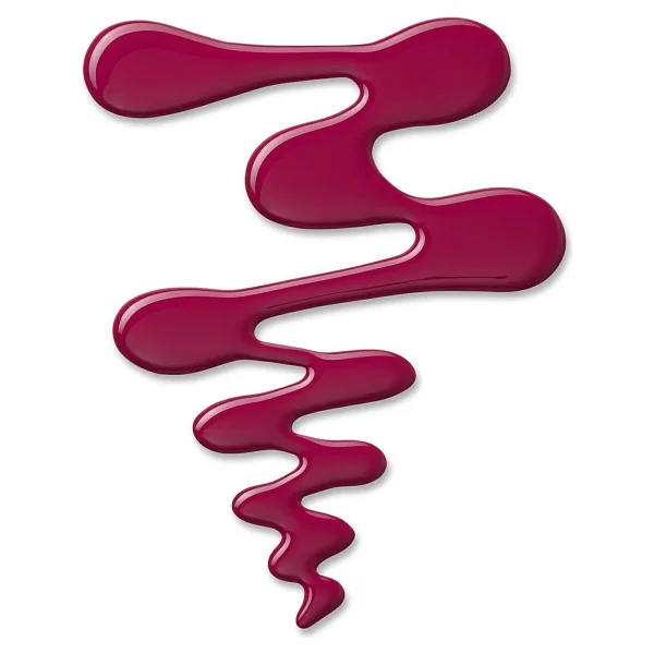 Flormar Nail Enamel 320 Rose Taboo Oje - Görsel 7