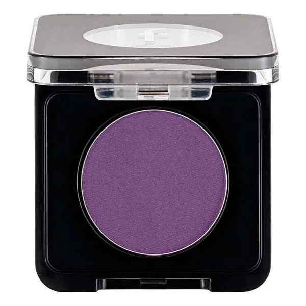 Flormar Mono Yüksek Pigmentli & Mat Bitişli Kompakt 013 Grand Galaxy Göz Farı - Görsel 2