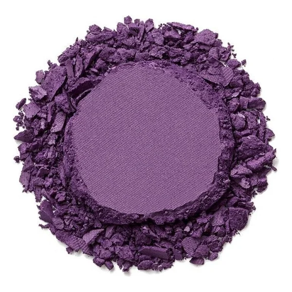 Flormar Mono Yüksek Pigmentli & Mat Bitişli Kompakt 013 Grand Galaxy Göz Farı - Görsel 4