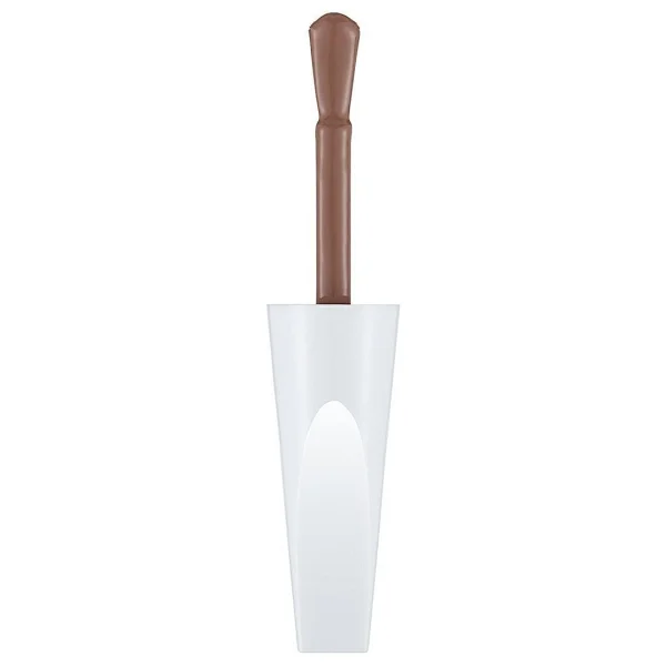 Flormar Nail Enamel 472 Caramel Latte Oje - Görsel 6