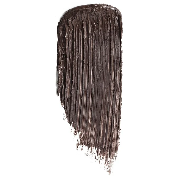 Flormar Tinted Brow Gel Kaş Maskarası 004 Dark Brown - Görsel 3