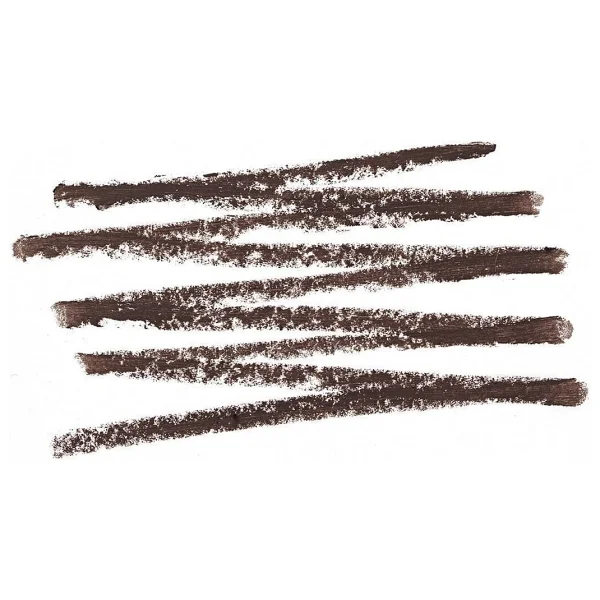 Flormar Extreme Tattoo Gel Pencil 002 Walnut Göz Kalemi - Görsel 5