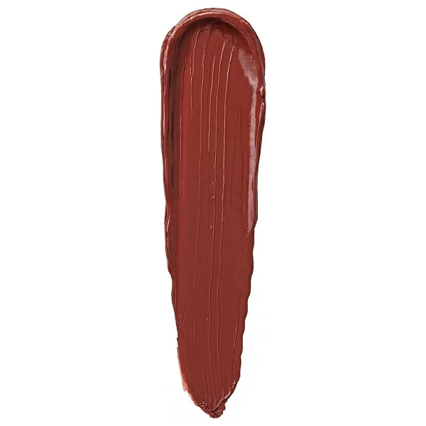 Flormar Kiss Me More Lip Tattoo 009 Intense Likit Ruj - Görsel 5