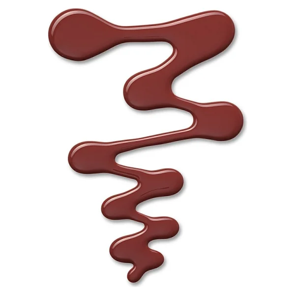 Flormar Jelly Look JL61 Plum It Up Oje - Görsel 4
