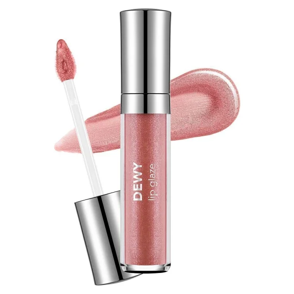 Flormar Gloss& Define Makyaj Seti - Görsel 2