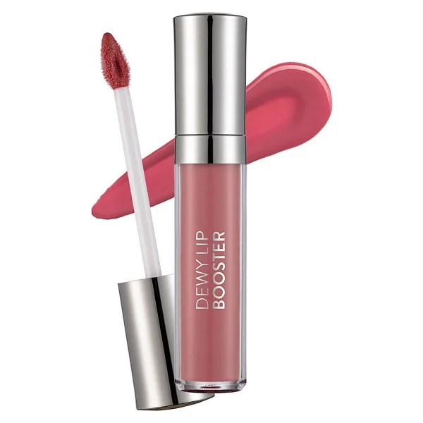 Flormar Gloss& Define Makyaj Seti - Görsel 3