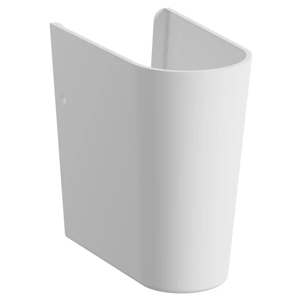 VitrA Select 740-1101 Kumanda Paneli - Görsel 3