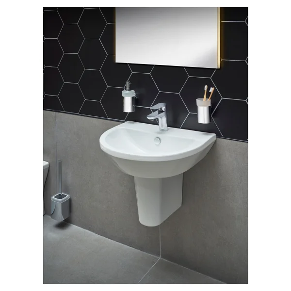 VitrA Select 740-1101 Kumanda Paneli - Görsel 4