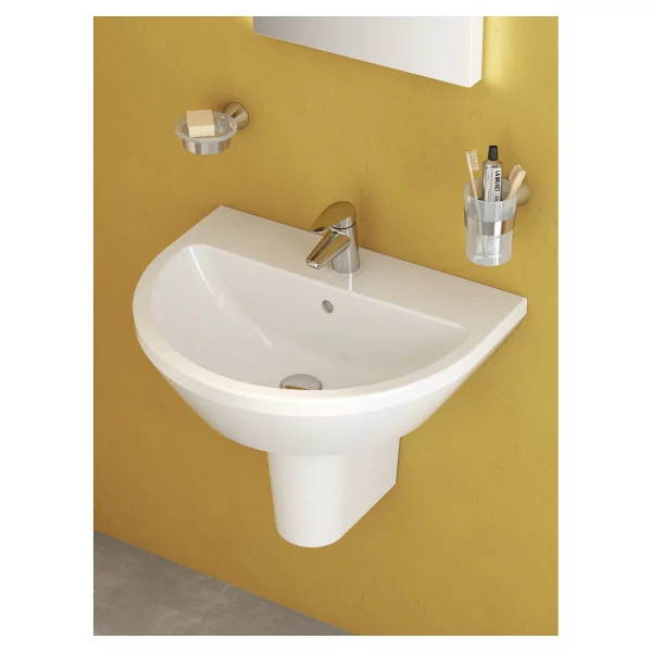 VitrA Select 740-1101 Kumanda Paneli - Görsel 5