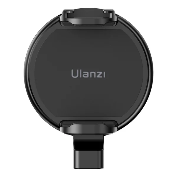 Ulanzi MG10 MagSafe Telefon Tutucu - Görsel 6
