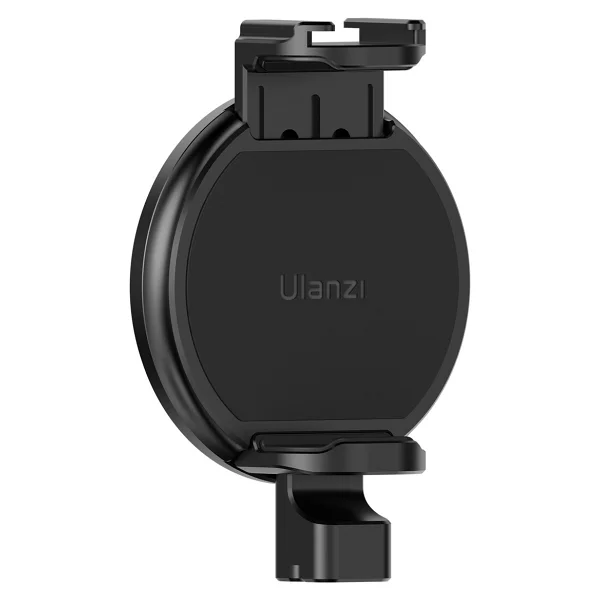 Ulanzi MG10 MagSafe Telefon Tutucu - Görsel 2