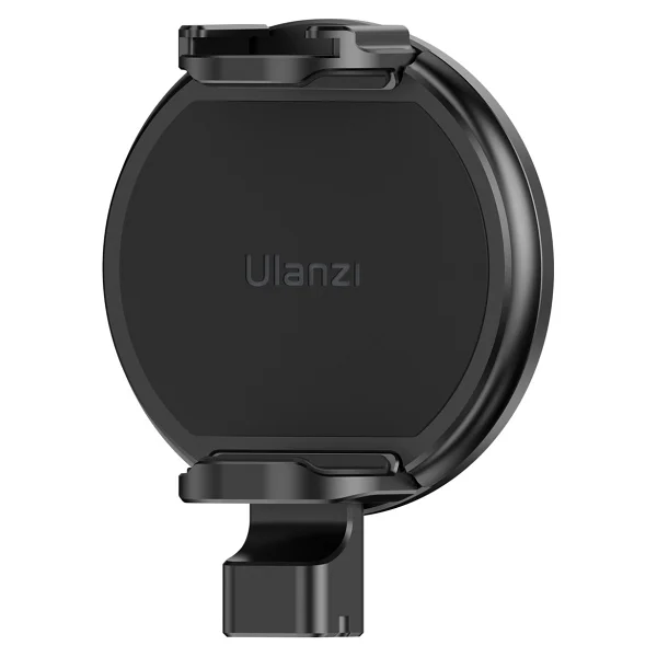 Ulanzi MG10 MagSafe Telefon Tutucu - Görsel 4
