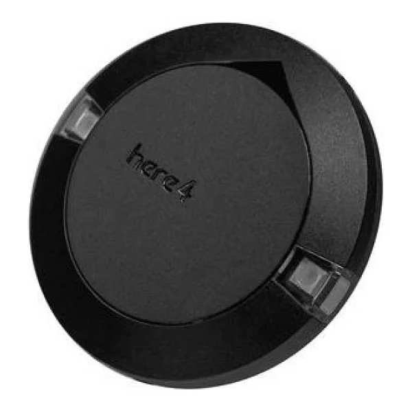Pixhawk HERE4 Multiband RTK GPS / GNSS (Distribütör Garantili) - Görsel 2