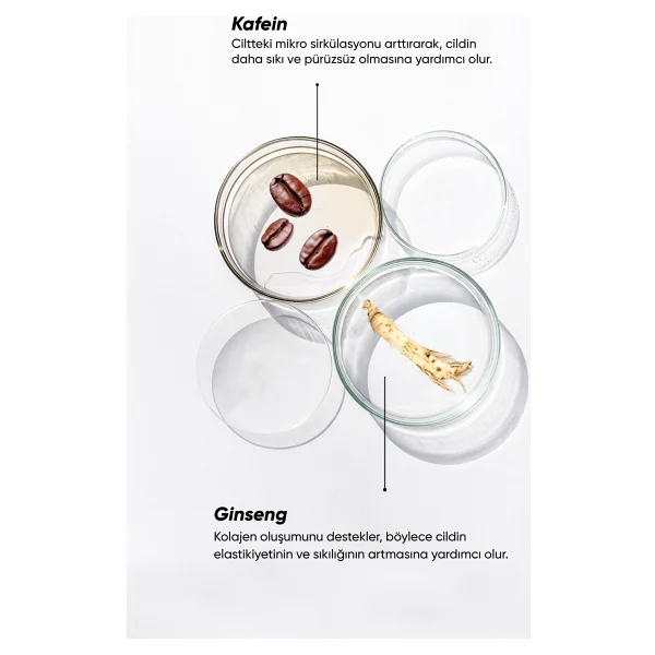 Glowy Makyaj Sabitleyici Sprey Glow Fix 100ml - Görsel 7