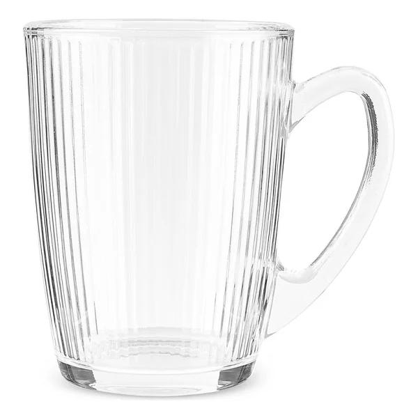 Karaca Edna 6'lı Çay Bardağı - Görsel 7