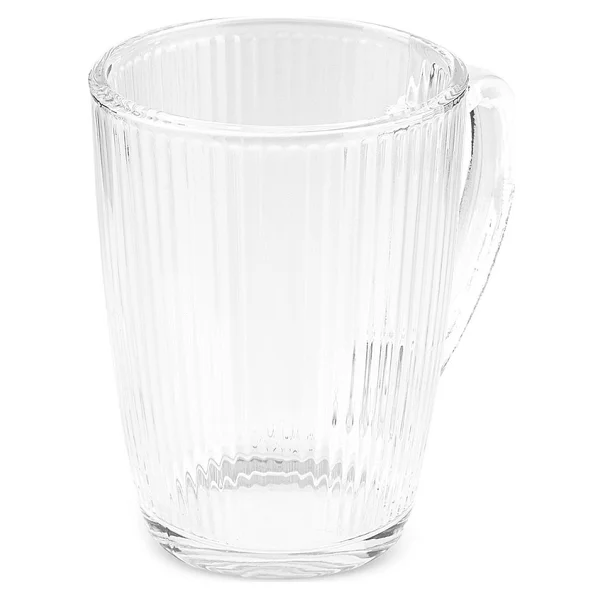 Karaca Edna 6'lı Çay Bardağı - Görsel 8