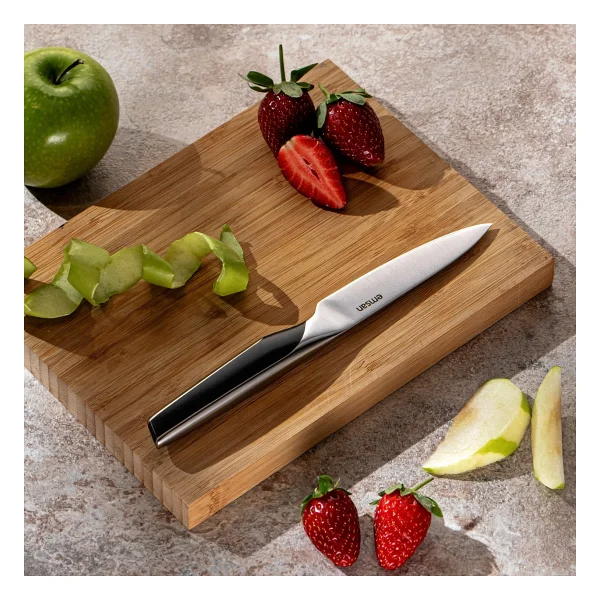 Emsan Pro Knife Soyma Bıçağı - Görsel 2