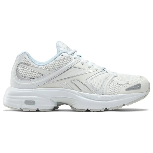 Reebok RBK Premier Road Plus VI Kahverengi Spor Ayakkabı - Görsel 10