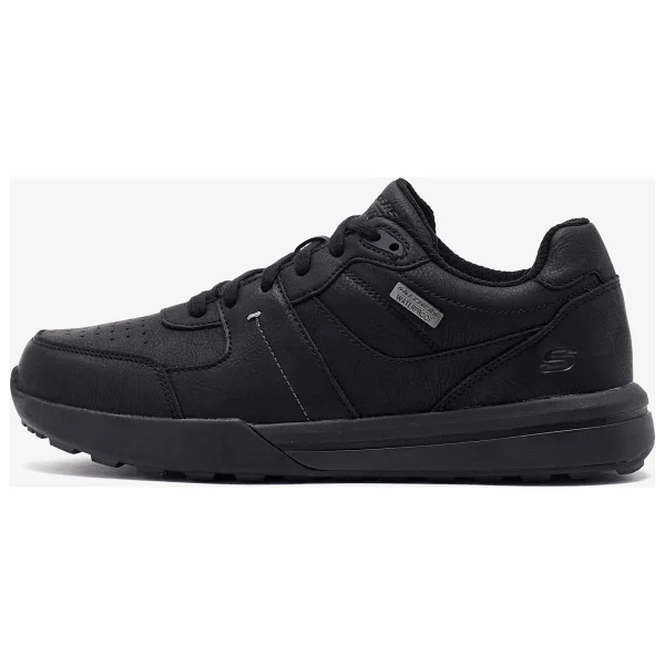 Skechers Netson Gander 205236 Erkek Spor Ayakkabı - Görsel 6
