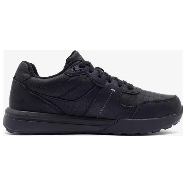 Skechers Netson Gander 205236 Erkek Spor Ayakkabı - Görsel 2