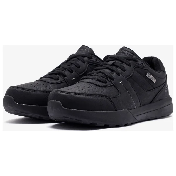 Skechers Netson Gander 205236 Erkek Spor Ayakkabı - Görsel 3