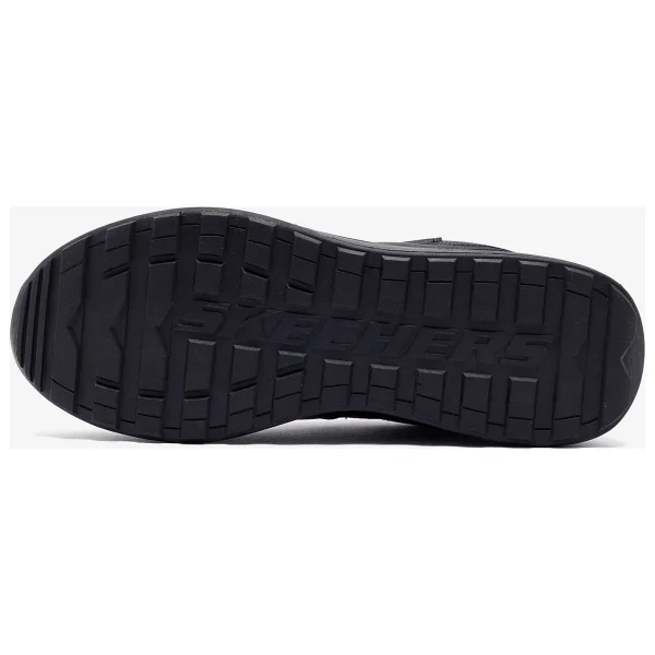 Skechers Netson Gander 205236 Erkek Spor Ayakkabı - Görsel 4