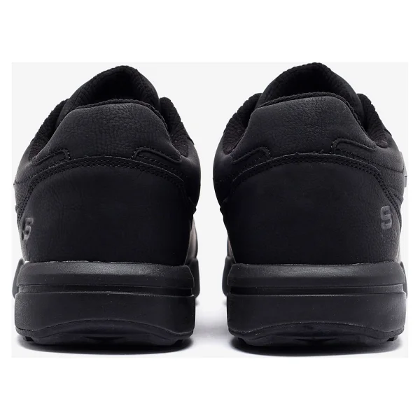 Skechers Netson Gander 205236 Erkek Spor Ayakkabı - Görsel 5