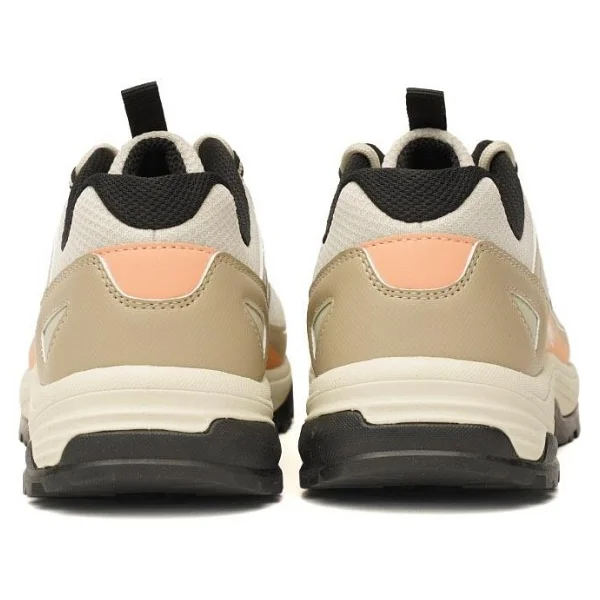 Hummel Bolly Waterproof 900546-9296 Bej Outdoor Ayakkabı - Görsel 5