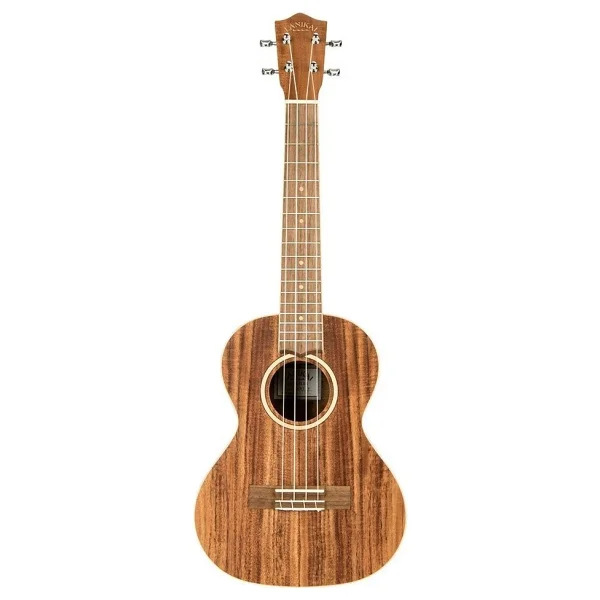 Lanikai ACST-T Acacia Tenor Ukulele - Görsel 5