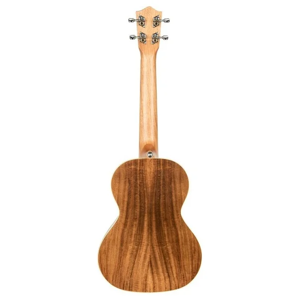 Lanikai ACST-T Acacia Tenor Ukulele - Görsel 3