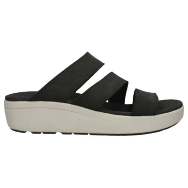 Keen Ellecity Kadın terlik - Görsel 6
