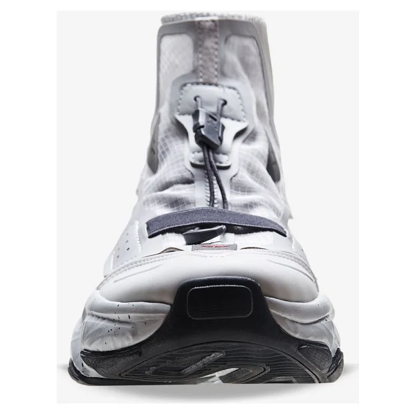 Lescon Easystep Onyx Erkek Spor Ayakkabı - Görsel 3