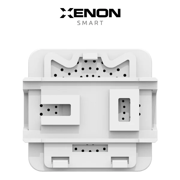 Xenon Smart X7012 Akıllı Röle - Görsel 2