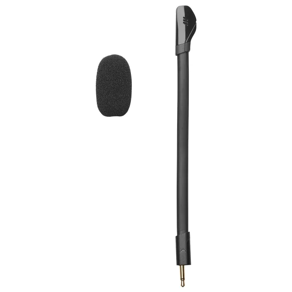 JBL Quantum 100N Kablolu Kulak Üstü Oyuncu Kulaklığı - Görsel 5