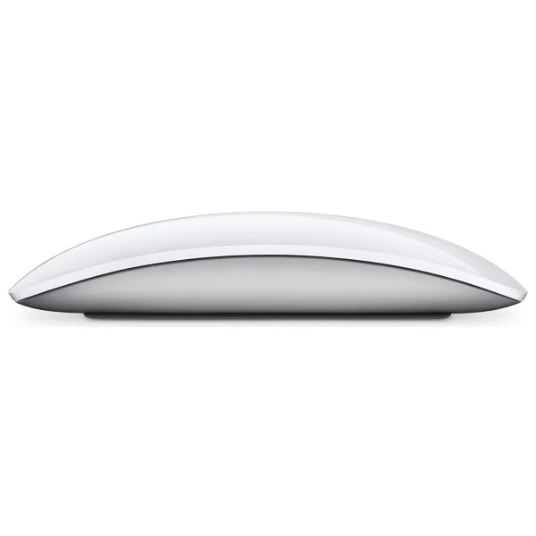 Apple Magic 3 MXK53ZE/A Şarjlı Lazer Kablosuz Mouse - Görsel 9