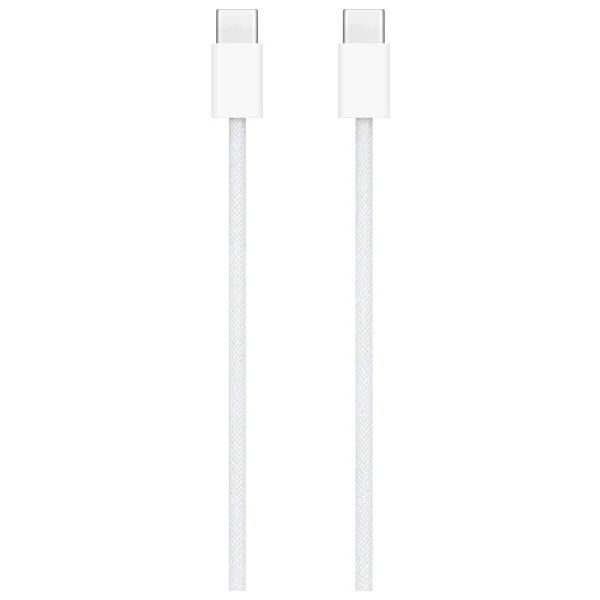 Apple Magic 3 MXK53ZE/A Şarjlı Lazer Kablosuz Mouse - Görsel 10