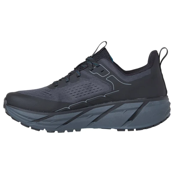 Karrimor Singletrack Weathertite Waterproof K1125 Erkek Outdoor Ayakkabı - Görsel 2