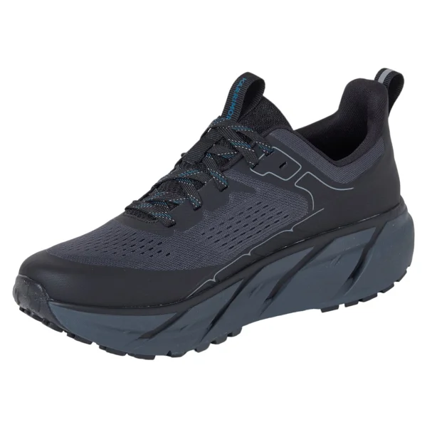 Karrimor Singletrack Weathertite Waterproof K1125 Erkek Outdoor Ayakkabı - Görsel 4