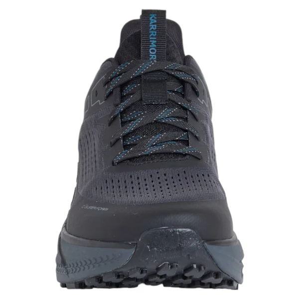 Karrimor Singletrack Weathertite Waterproof K1125 Erkek Outdoor Ayakkabı - Görsel 5