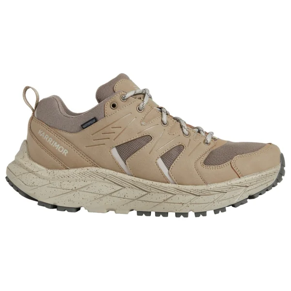 Karrimor Kestrel Erkek Outdoor Ayakkabı - Görsel 6