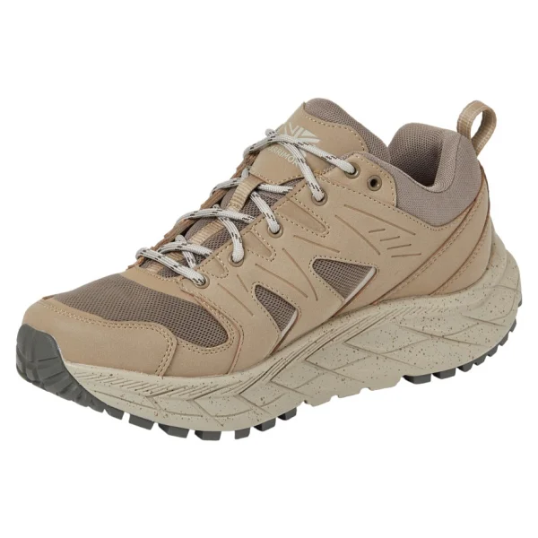 Karrimor Kestrel Erkek Outdoor Ayakkabı - Görsel 2